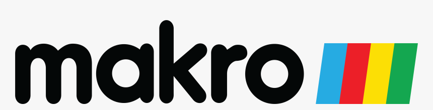 Makro