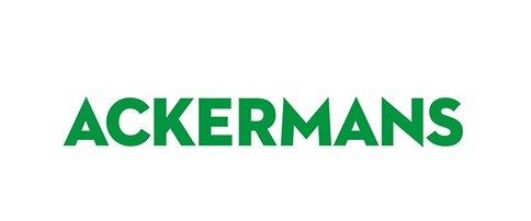 Ackermans