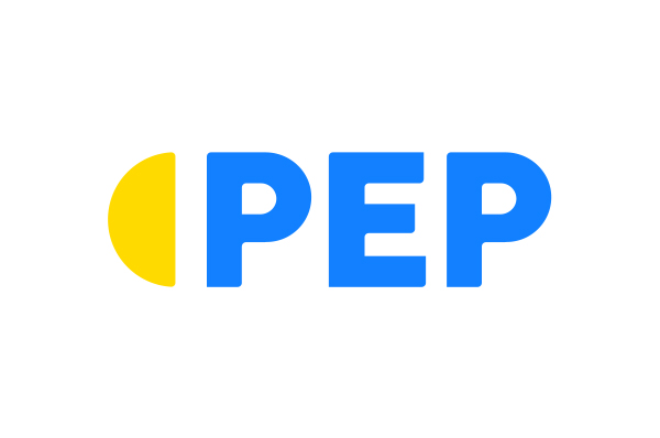 Pep