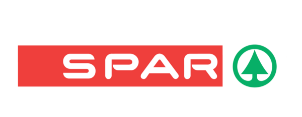 Spar