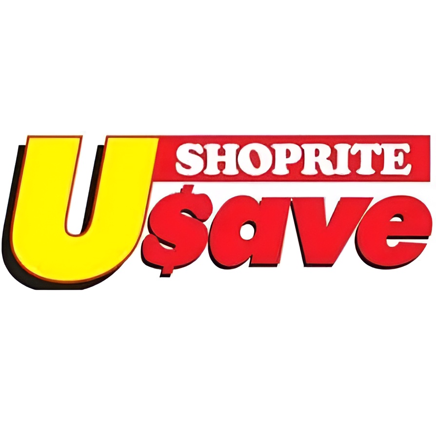 Usave
